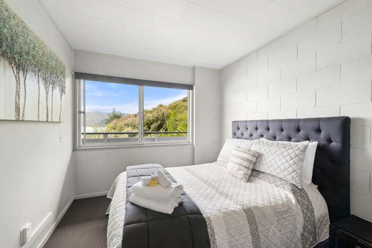 8 Lewer Road Whangaroa_7