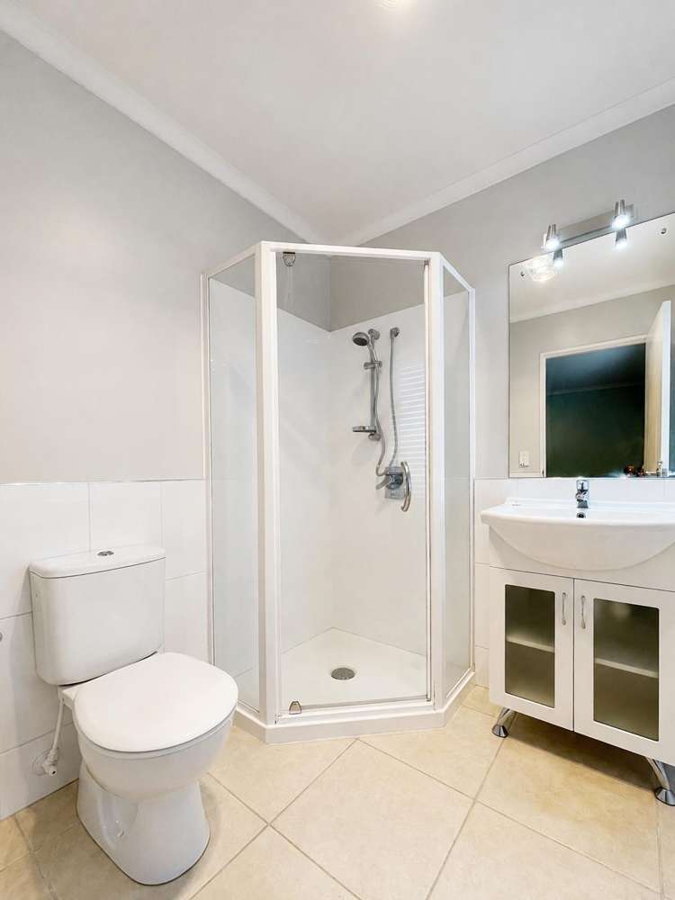 55A Cambridge Terrace Papatoetoe_7