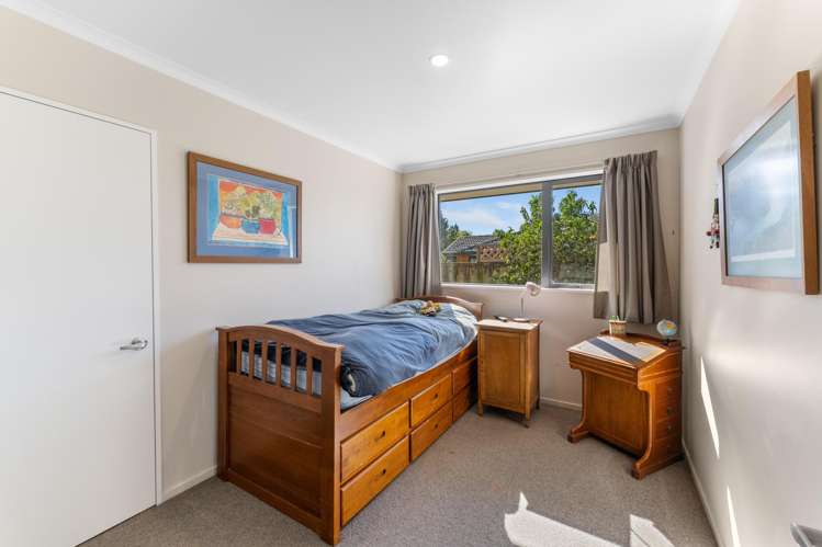 49 Woodside Road Oxford_14