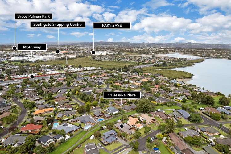 11 Jessika Place Conifer Grove_34