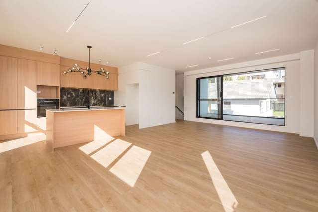 B/79 Archers Road Hillcrest_3