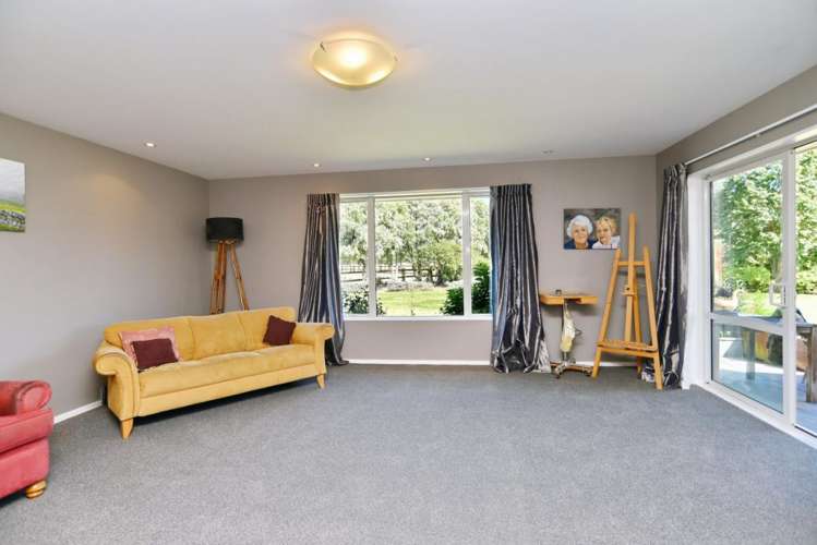 43 Pattersons Road Ohoka_17