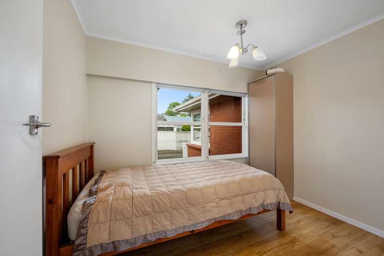 1/163 Shakespeare Road Milford_10