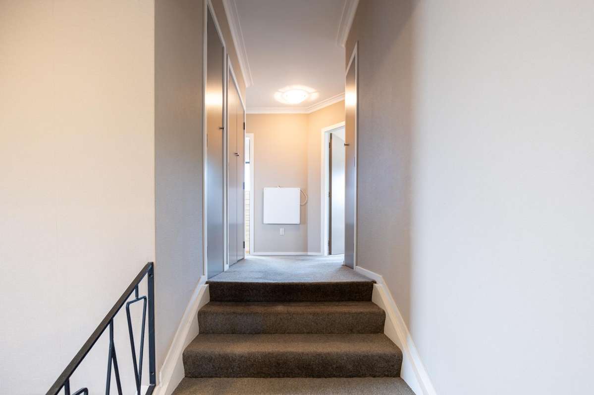 6 Resthill Crescent_5