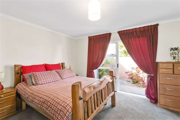 25 Willoughby Lane Parklands_10