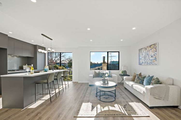 12b Nolan Road Greenlane_9