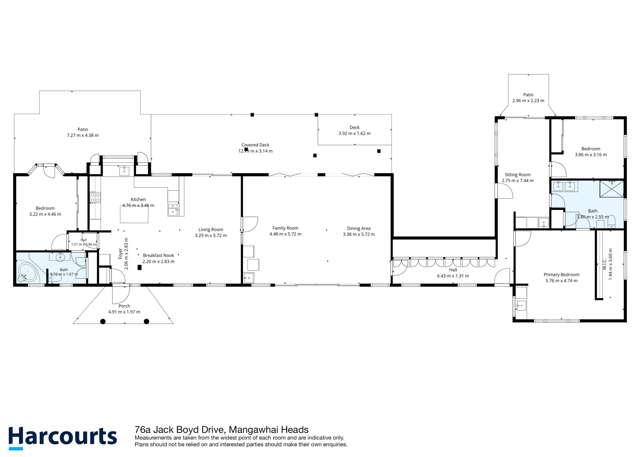76A Jack Boyd Drive Mangawhai Heads_1