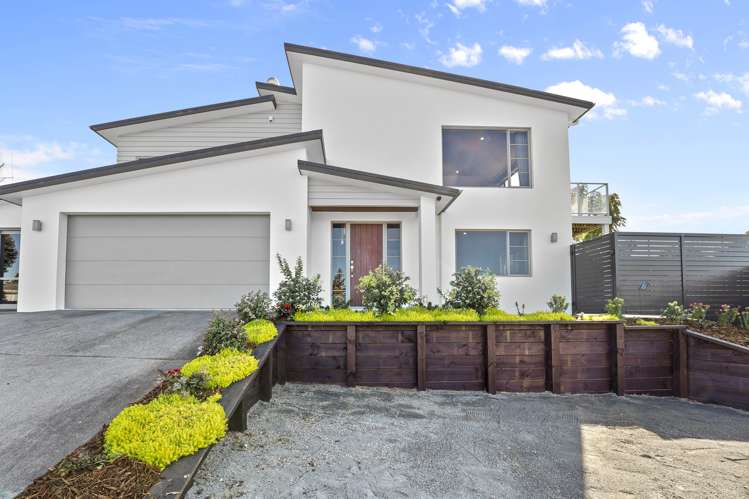 57 Chater Avenue Bethlehem_4