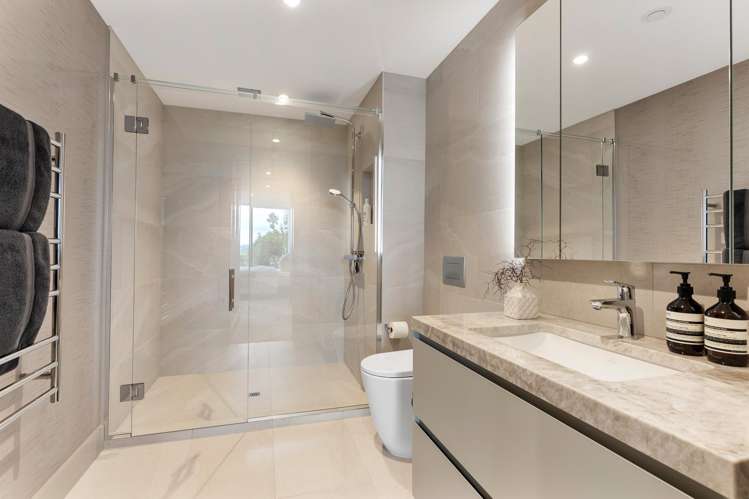 101/2 Lawrence Street Herne Bay_12