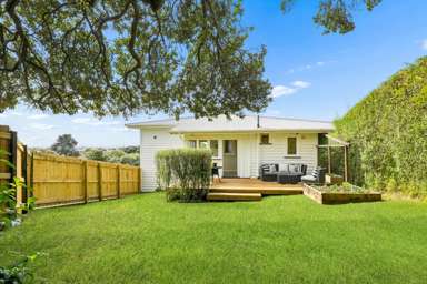 116 Paihia Street_1