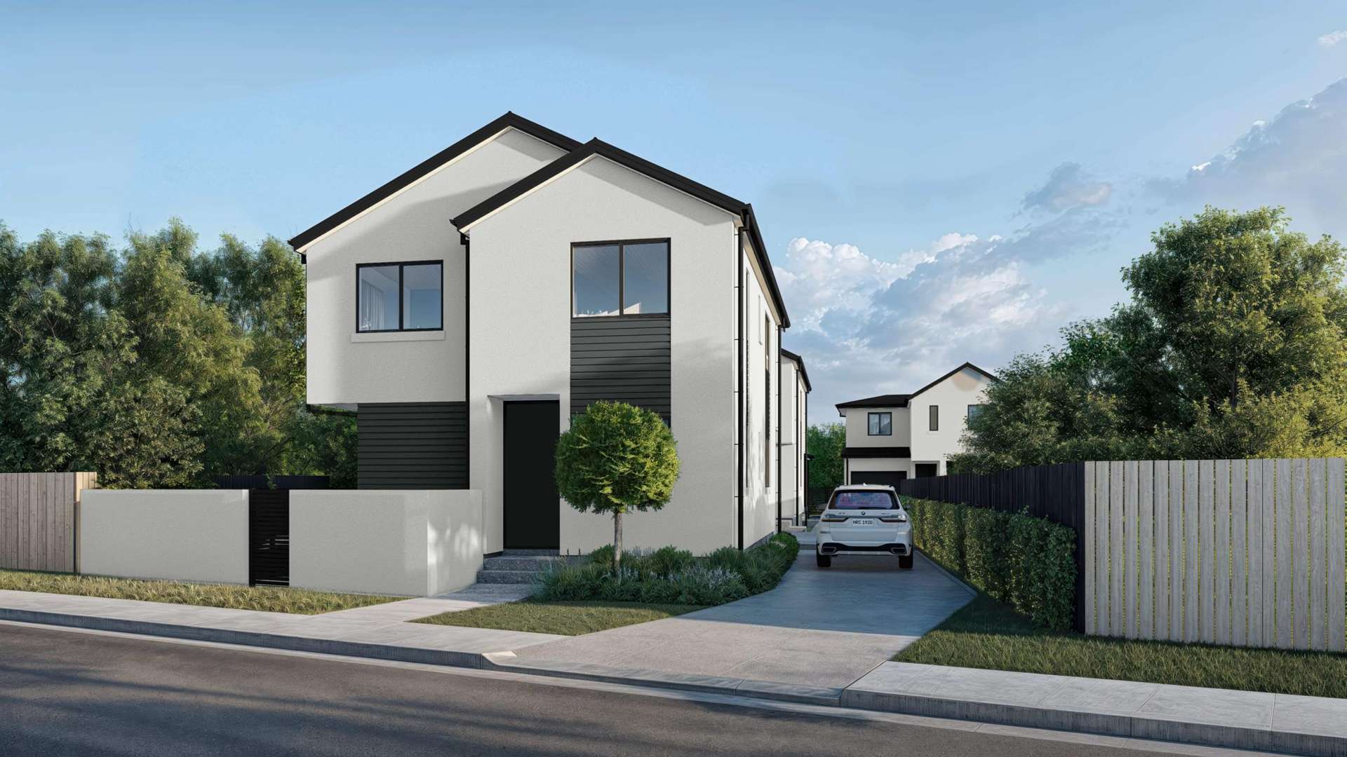 Lot 8-12/118 McFaddens Road Saint Albans_0