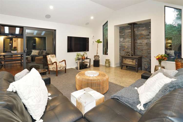 51 Callum Brae Drive Rototuna_9