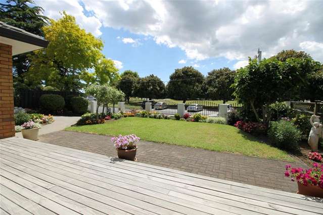 69 Allenby Road Papatoetoe_3