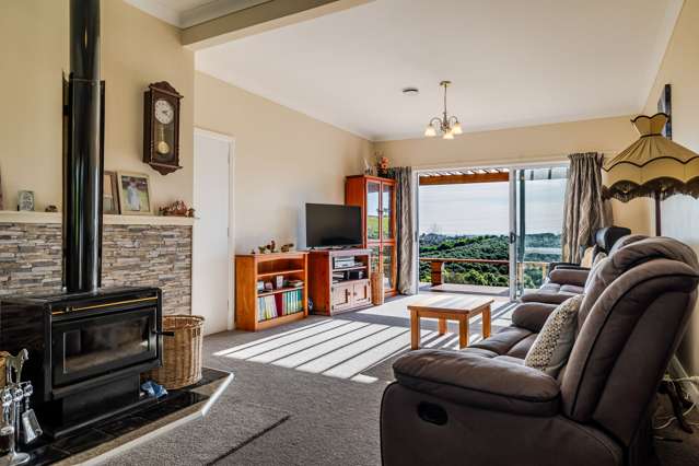220 Kahuterawa Road Linton_4