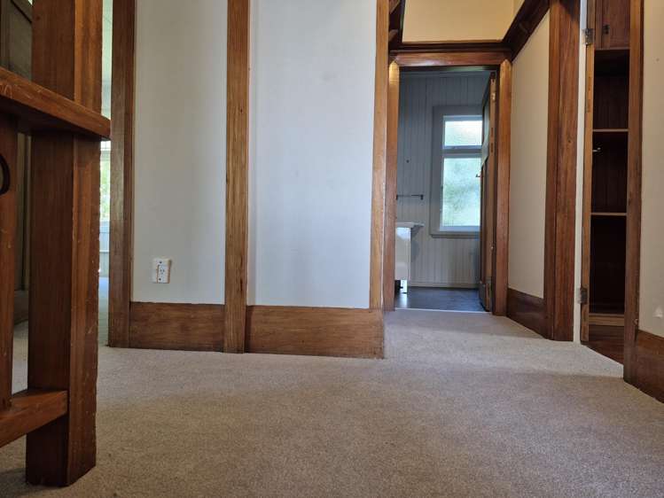 153 Weld Street Hokitika_13