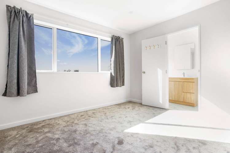 4/58 Glass Road Mt Roskill_8