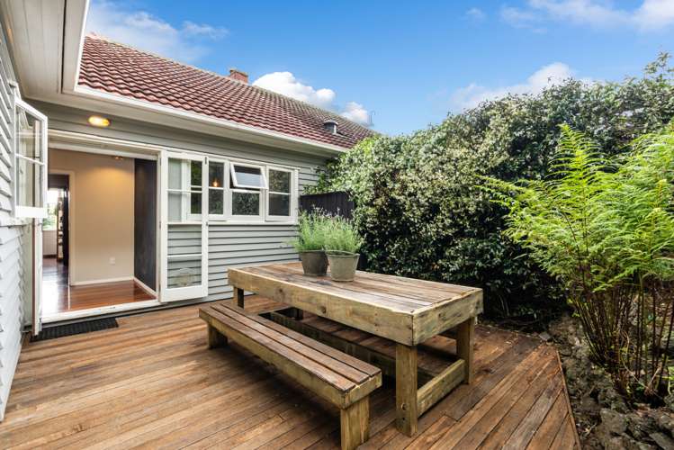 67 Duke Street Mount Roskill_7