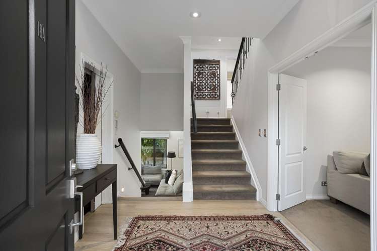 18A Pukeora Avenue Remuera_5