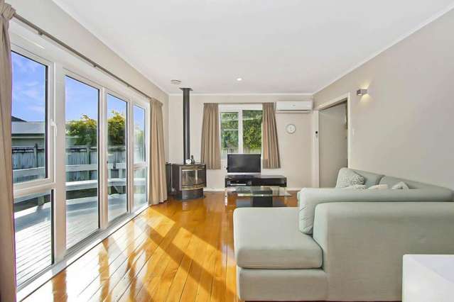 1/938 High Street 10597_4