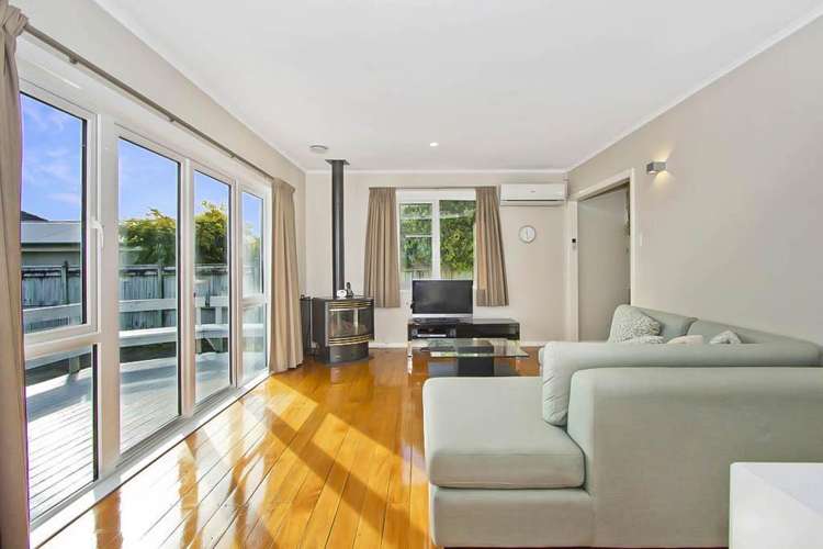 1/938 High Street 10597_4