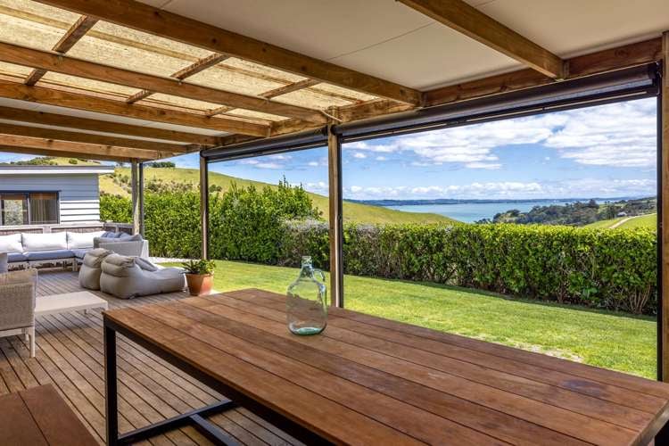 454 Gordons Road Waiheke Island_17