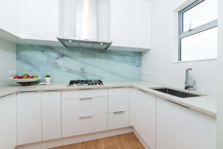 3 Mitchell Street Blockhouse Bay_8