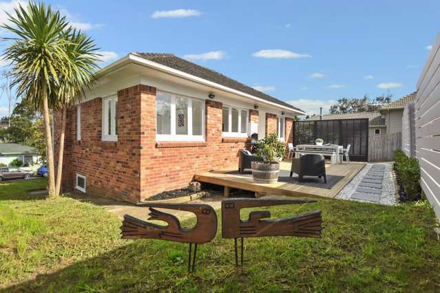 7 Bromley Place Glen Innes_4