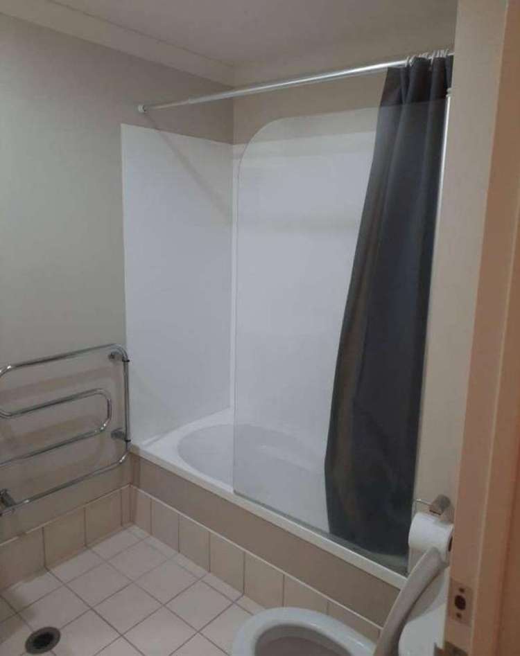 1PA/160 Symonds Street Eden Terrace_5