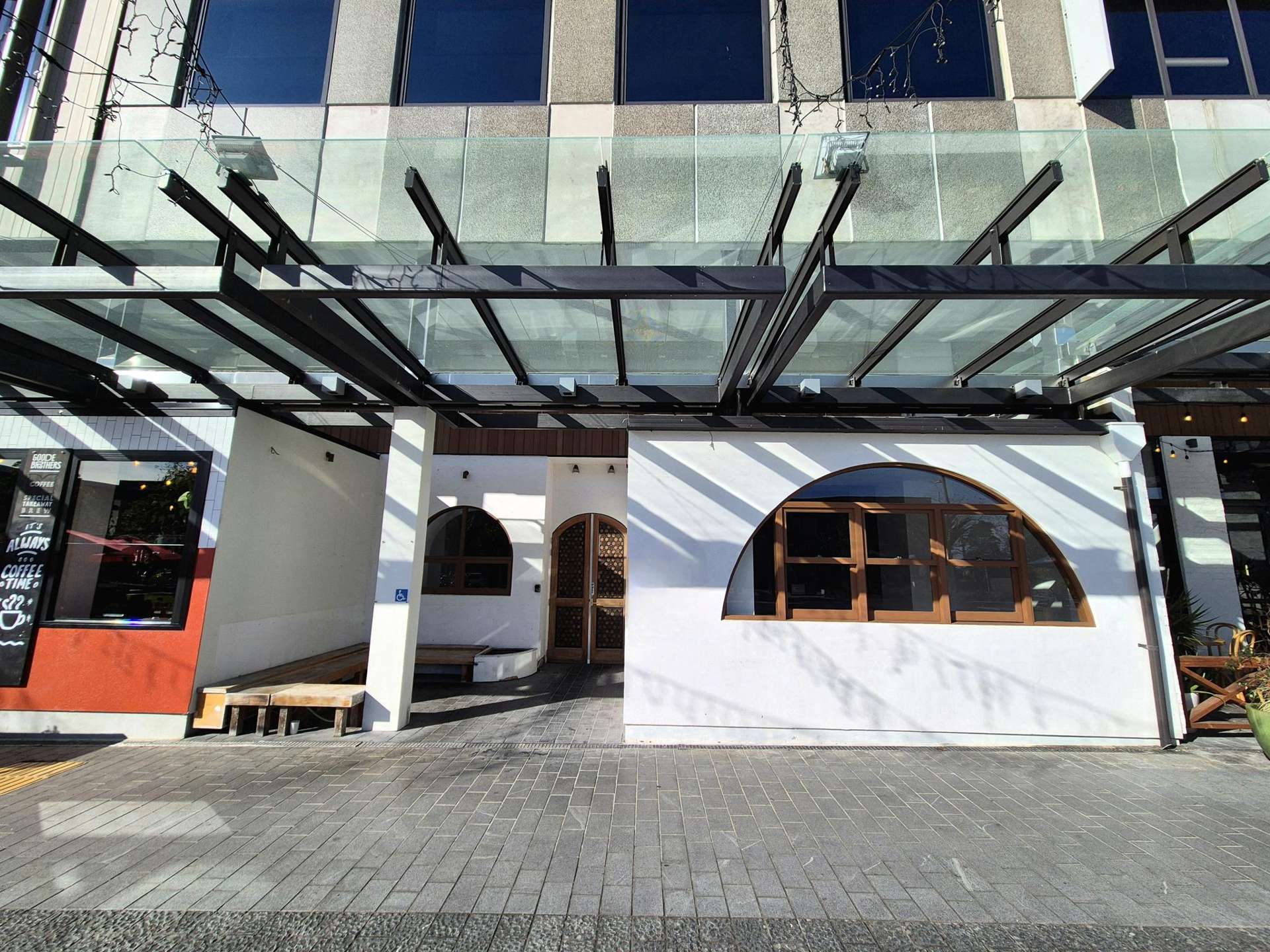 4 Maki Street Westgate_0