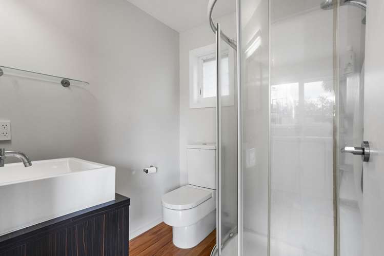 227 Bellona Road Whangamata_43
