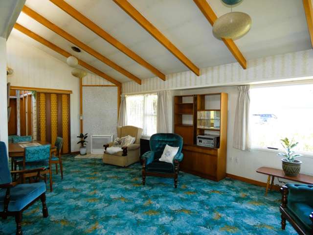 57 Peel Street Westport_4