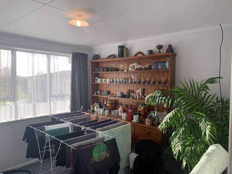 245 Taihoa South Road Matamata_6