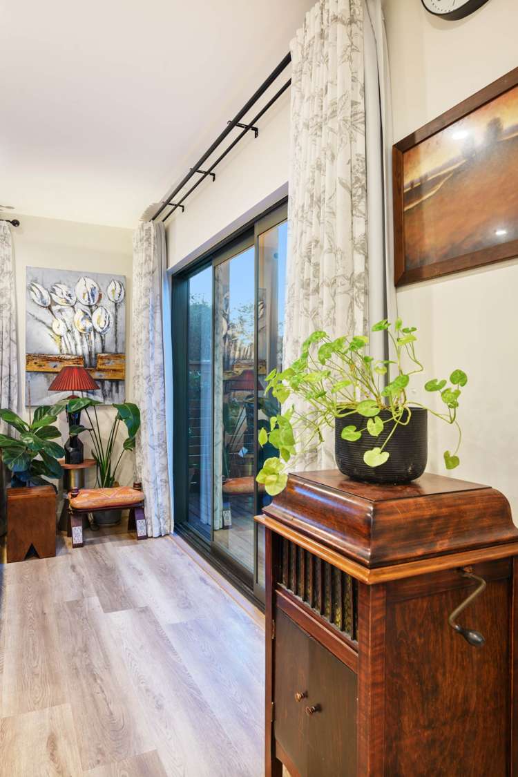 5a Woodhouse Place West Harbour_14