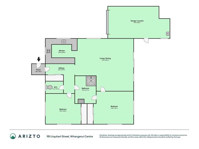 9B Urquhart Street Whanganui Centre_1