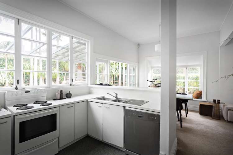 96 Lincoln Street Ponsonby_6