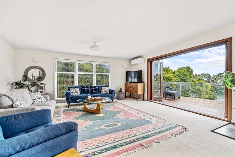 87 Landing Road Kerikeri_22