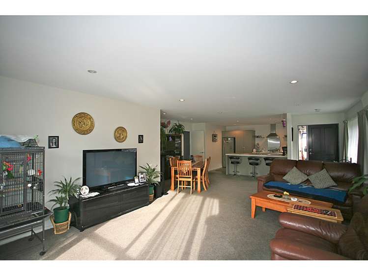 41a Shortland Street Wainoni_5