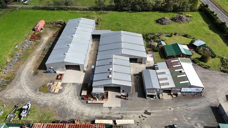 2909 State Highway 30 Whakatane_13