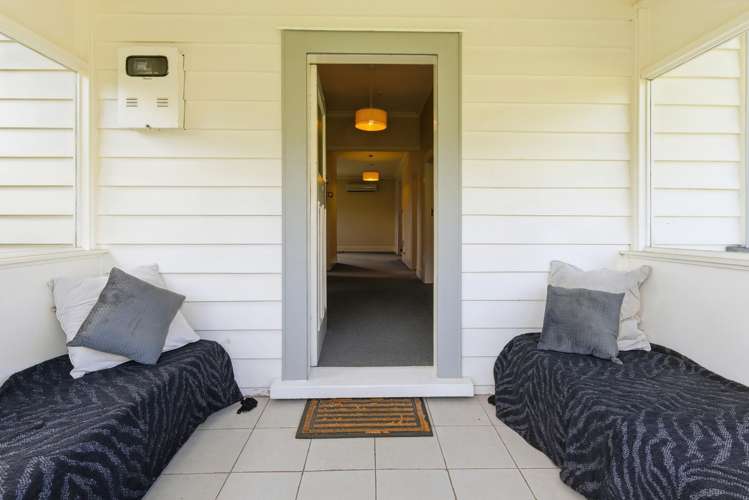 75 Fourth Avenue Woodhill_5