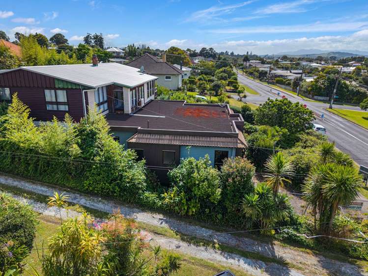 50A Ranfurly Street Dargaville_7