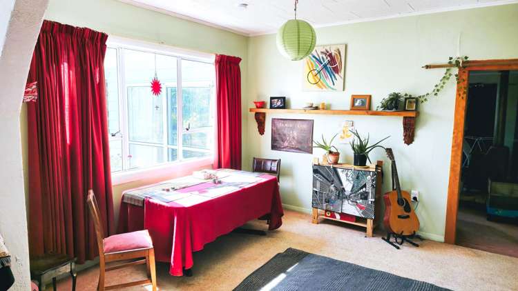 127 Kohaihai Road Karamea_6