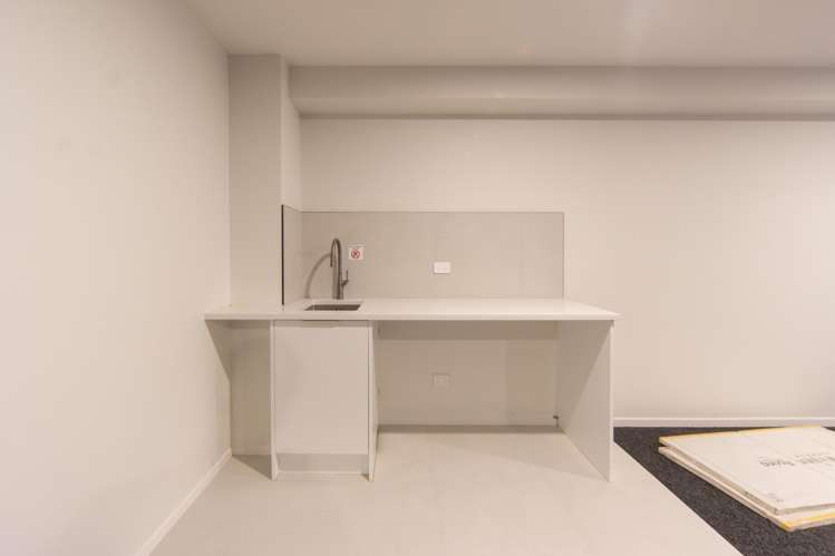 8/3 Harrowfield Drive Harrowfield_19