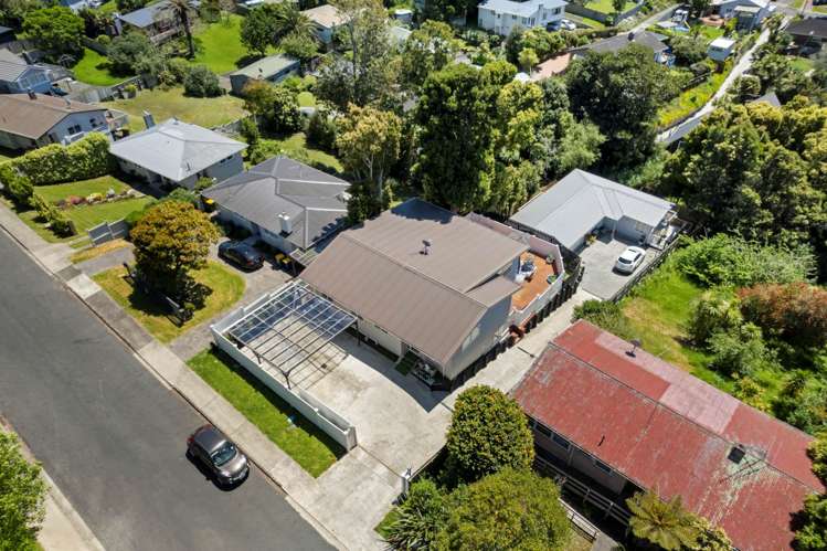 18 Beswick Place Birkdale_46