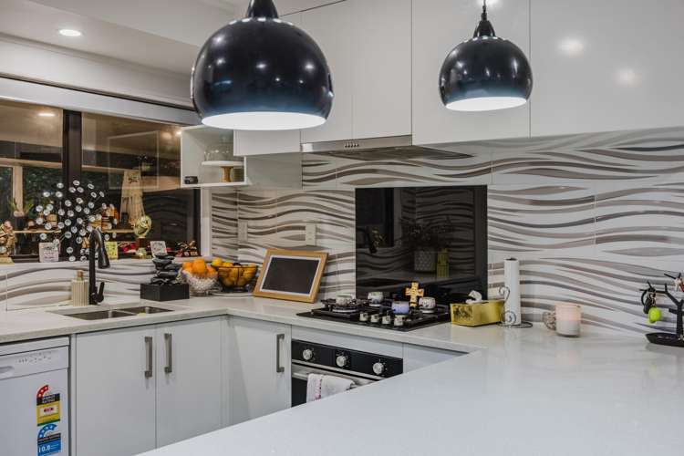 3/106 Shifnal Drive Randwick Park_8
