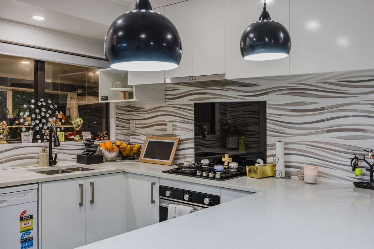 3/106 Shifnal Drive_4