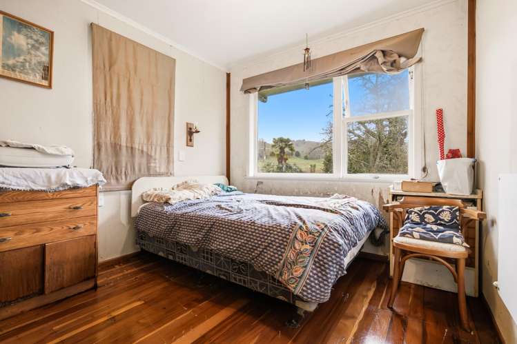 102 Totara Street, Manunui Taumarunui_9