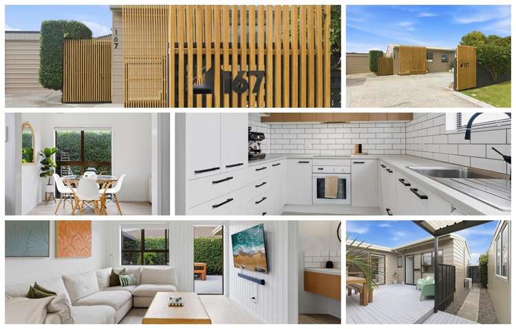 167 Fifteenth Avenue_0