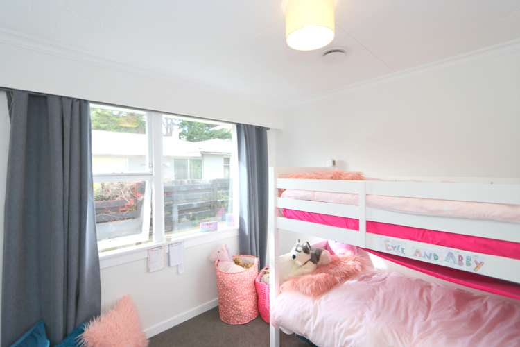 86 Taiepa Road Otatara_16