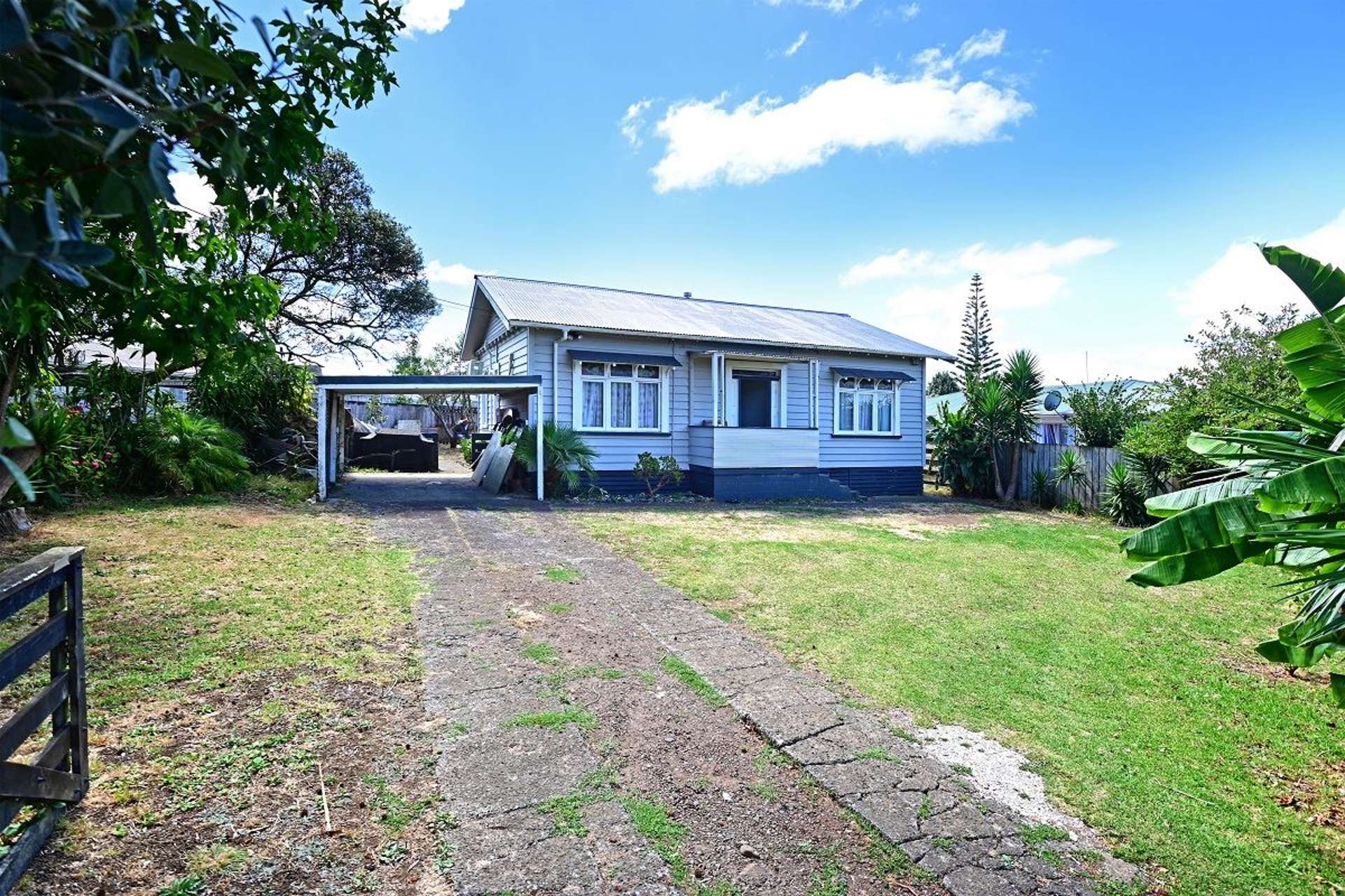 18 Birdwood Road Pukekohe_0