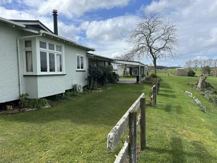 582 Paterangi Road Te Awamutu_25